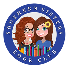 Southern Sisters Book Club